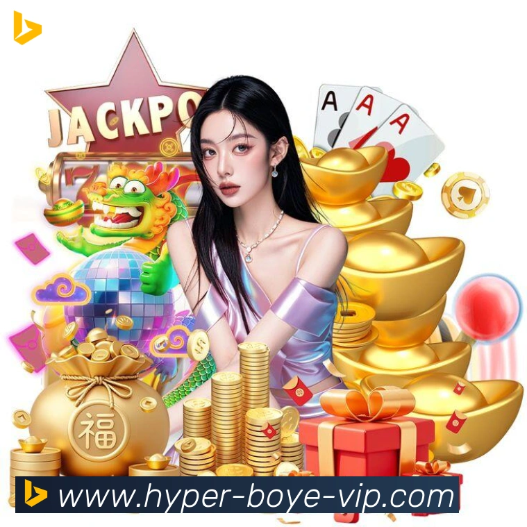 博业体育荣誉